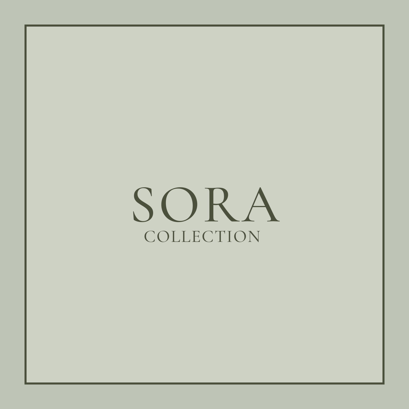 Sora
