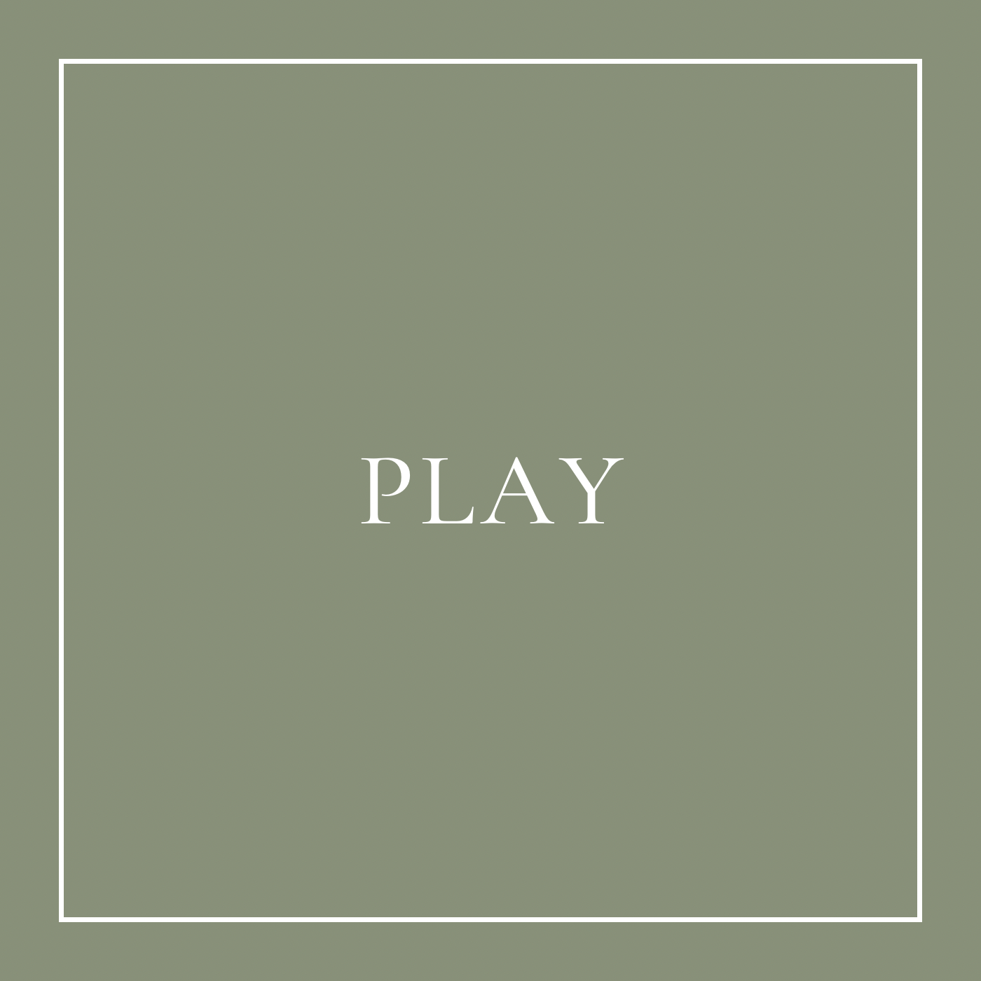 Play
