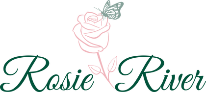 Shoprosieriver logo