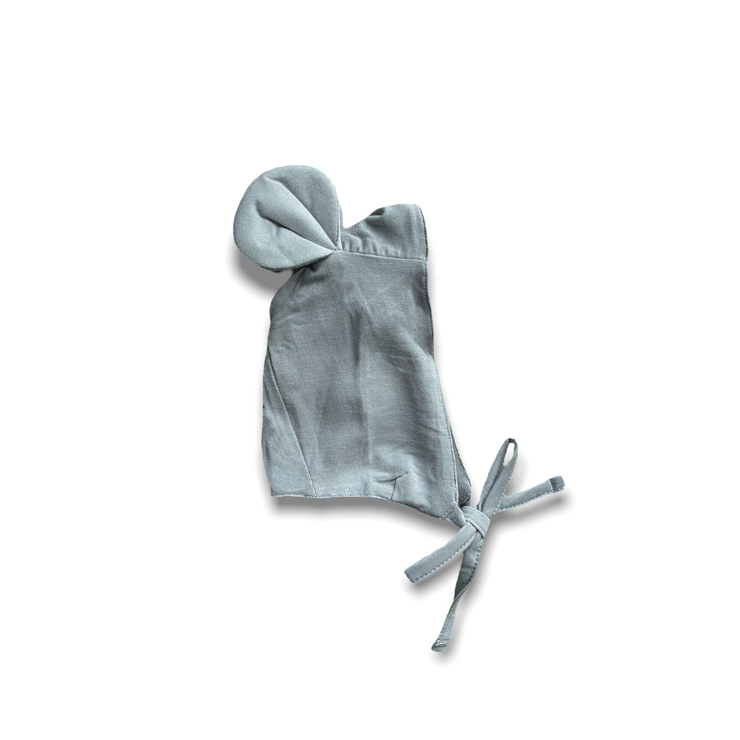 Mouse Ear Bonnet